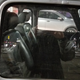 Yup, those are Audi seats and steering wheel.